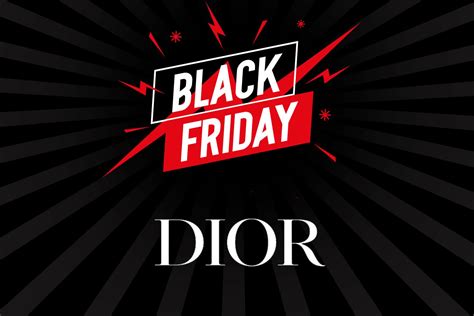 black friday j adore dior|Dior Black friday offers.